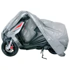 OTOTOP motorkerékpár ponyva - S