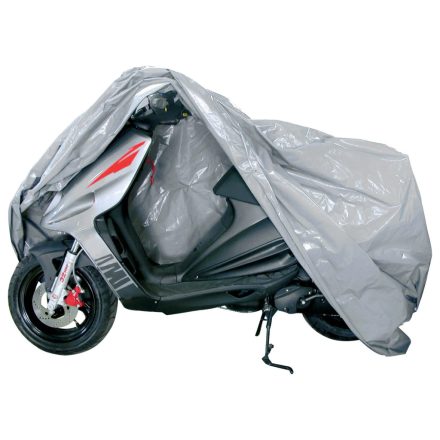 OTOTOP motorkerékpár ponyva - S
