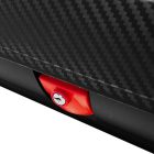 Art Plast Csomagtartó Box - Carbon - 320L