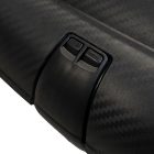 Art Plast Csomagtartó Box - Carbon - 320L