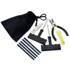 OtoTop, Defektjavító, Szett