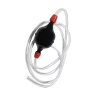 Oto Top Gumilabdás Szivattyú 160 cm 6 mm