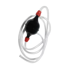 Oto Top Gumilabdás Szivattyú 160 cm 6 mm