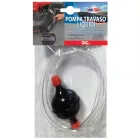 Oto Top Gumilabdás Szivattyú 160 cm 6 mm