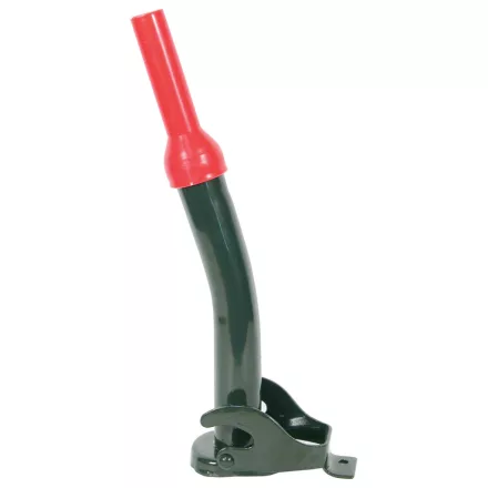 KIÖNTŐ CSŐ MARMONKANNÁHOZ