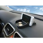 OtoTop Csúszásgátló Műszerfalra 15X10 Cm