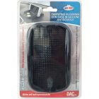 OtoTop Csúszásgátló Műszerfalra 15X10 Cm