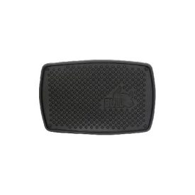 Csúszásgátló Műszerfalra 20X30 Cm