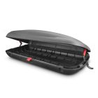 Art Plast Csomagtartó Box - Carbon - 400L