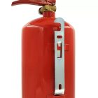 Ogniochron, Tűzoltókészülék 6 KG, ABC GP-6XABC/MP