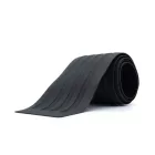 EinParts lökhárító védő 90cm