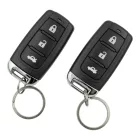 MaxSpeed, bluetooth központi Zár Modul 2 kulccsal