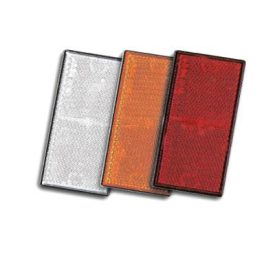 Ajba, Prizma Tégla Narancs, Öntapadós