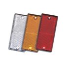 Ajba, Prizma Tégla Fehér, Csavaros