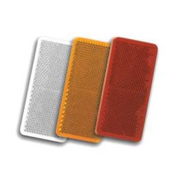 Ajba, Prizma Tégla Narancs, Öntapadós