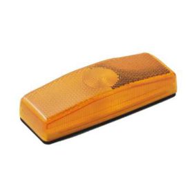 Ajba, Fl80 Szélességjelző Sárga