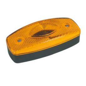 Ajba, FL88 Szélességjelző Sárga