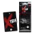 Aroma Car, Illatosító, Xtra Cherry