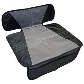 MaxSpeed, Ülésvédő Gyerekülés alá