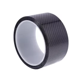 MaxSpeed, Matrica Karbon Mintás, 3Cmx3M