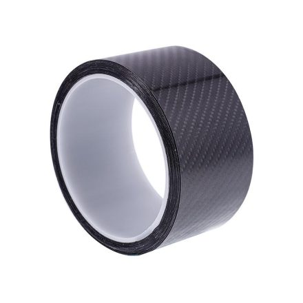 MaxSpeed, Matrica Karbon Mintás, 3Cmx3M