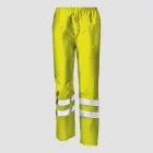 MaxSpeed, Láthatósági Kabát + Nadrág