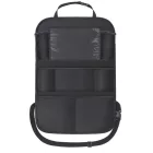 MaxSpeed, Háttámlavédő, Tárolóval