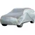 MaxSpeed, Autótakaró ponyva, Jégeső ellen SUV L 480X185X144 cm