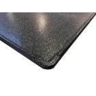 MaxSpeed, Csomagtértálca, Műanyag, M - 900x600x28mm