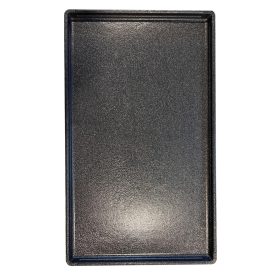 MaxSpeed, Csomagtértálca, Műanyag,XX L - 1050x700x28mm