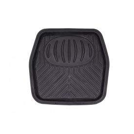 MaxSpeed, Hótálca Hátsó, 46x46cm