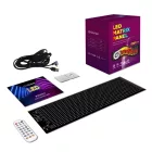 Surplife, Led Matrix Panel