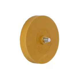 MaxSpeed, Vanília Korong, 100mm