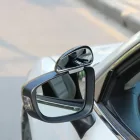 MaxSpeed  Külső Oktató Tükör - Balos
