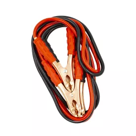MaxSpeed, Indítókábel, 400A 2m