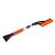 Jégkaparó Teleszkópos Szivacsos Nyéllel 76-94 cm
