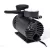 MAXSPEED KOMPRESSZOR KICSI AC201 250PSI