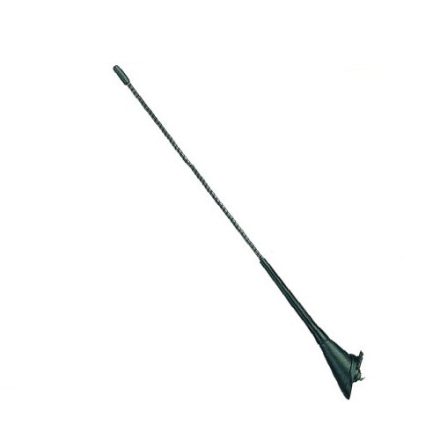Maxspeed, Antenna Golf, Kábellel, 60 cm