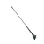 Maxspeed, Antenna Golf, Kábellel, 60 cm