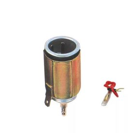 MaxSpeed Szívargyújtó Aljzat Stanley