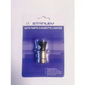 12 V-os szivargyújtó dugó