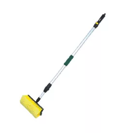 MaxSpeed, Autómosó Kefe Kamionos Tel.  95-150Cm-Ig