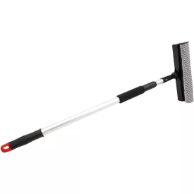 MaxSpeed, Ablaklehúzó Teleszkópos Alu 70-110 Cm