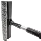 MaxSpeed, Ablaklehúzó Teleszkópos Alu 70-110 Cm