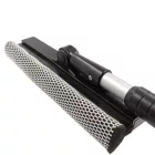 MaxSpeed, Ablaklehúzó Teleszkópos Alu 70-110 Cm