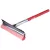 MaxSpeed, Ablaklehúzó Fanyelű 45cm Nyél, 30cm Széles