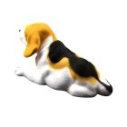 MaxSpeed, Bólogató Kutya, Beagle