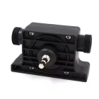 MaxSpeed Szivattyú Fúróval Hajtható