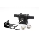 MaxSpeed Fúróval Hajtható Szivattyú