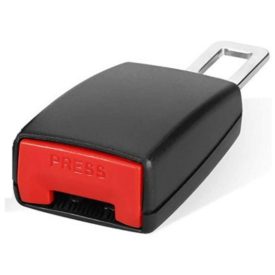 MaxSpeed, Biztonsági Öv Hosszabbító, 12cm